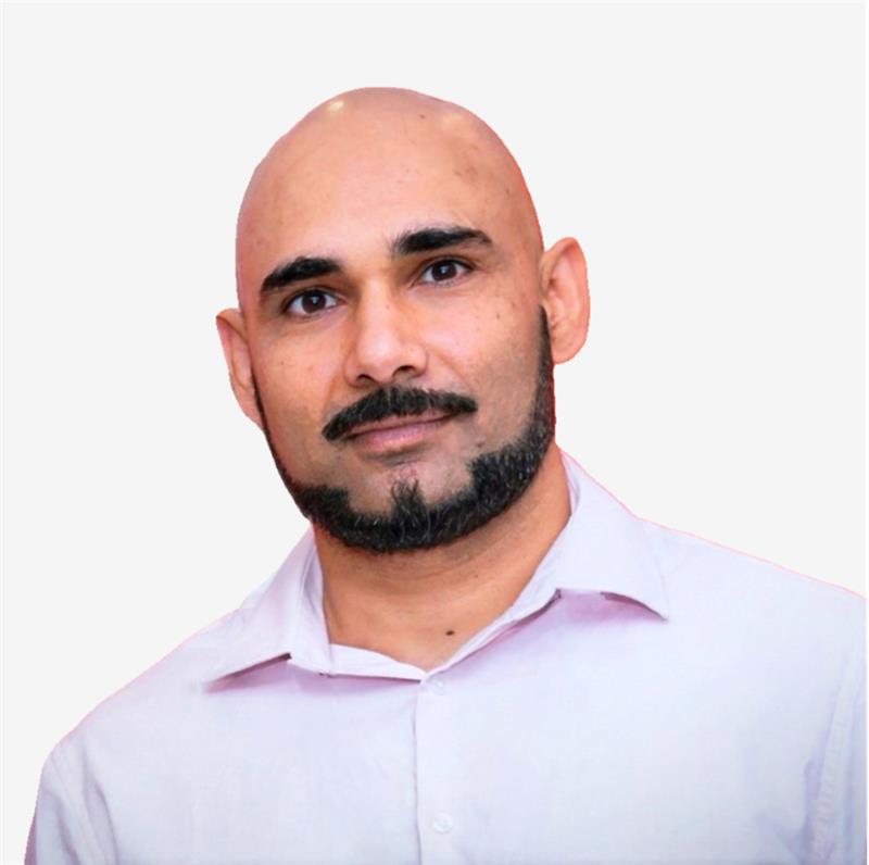 kapil-dev.png