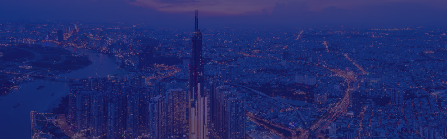 event header