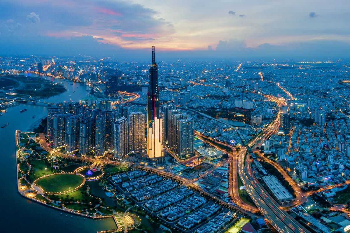 global-business-forum-event-thumbnail.jpg
