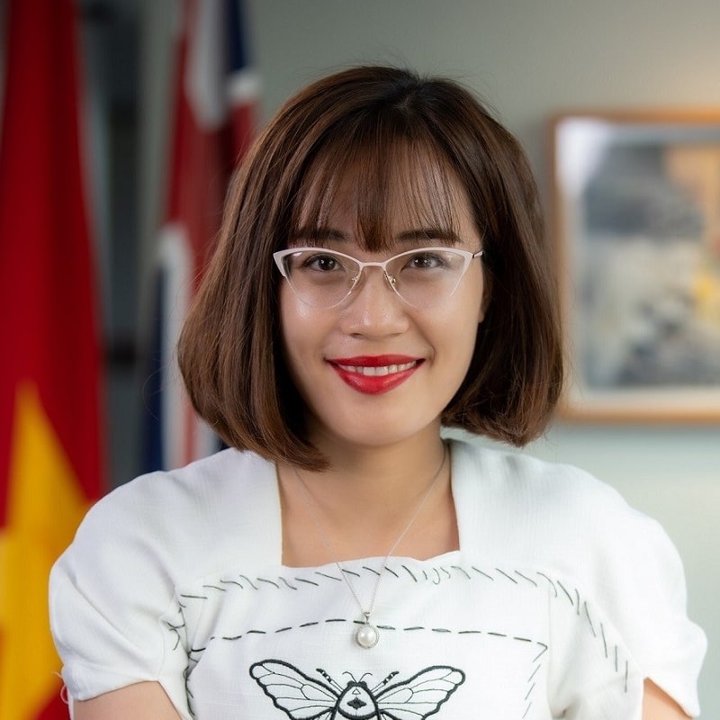 quyen-dang.jpg