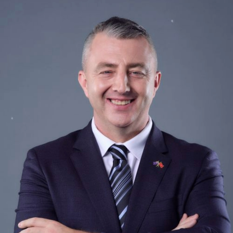 sam-conroy-1.jpg