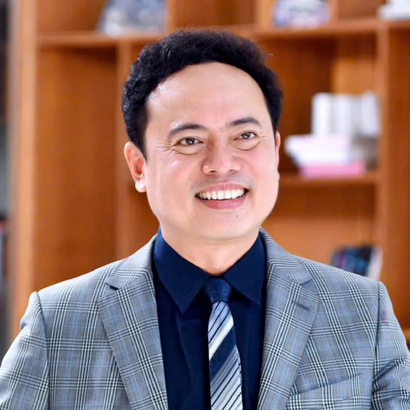 thanh-van.jpg