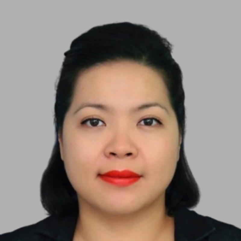 yen-tran-jpeg.jpg