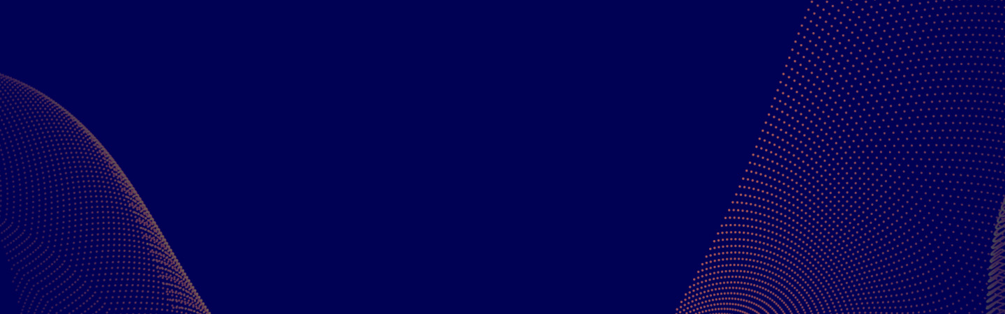 event header