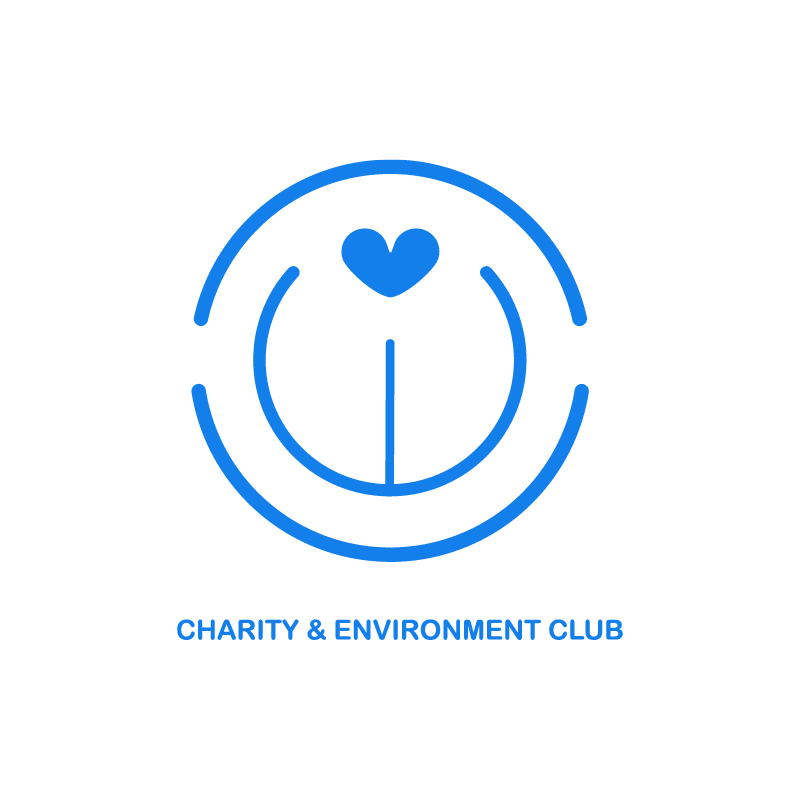 Art & Illustration Art & Illustration