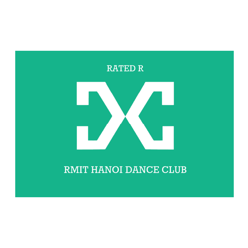 Art & Illustration Art & Illustration