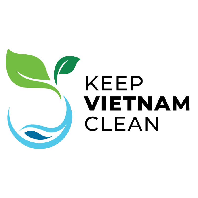 Art & Illustration Art & Illustration