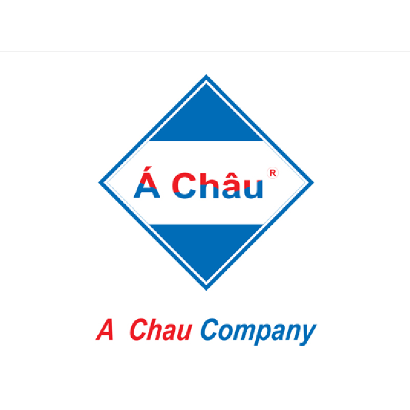 Art & Illustration Art & Illustration