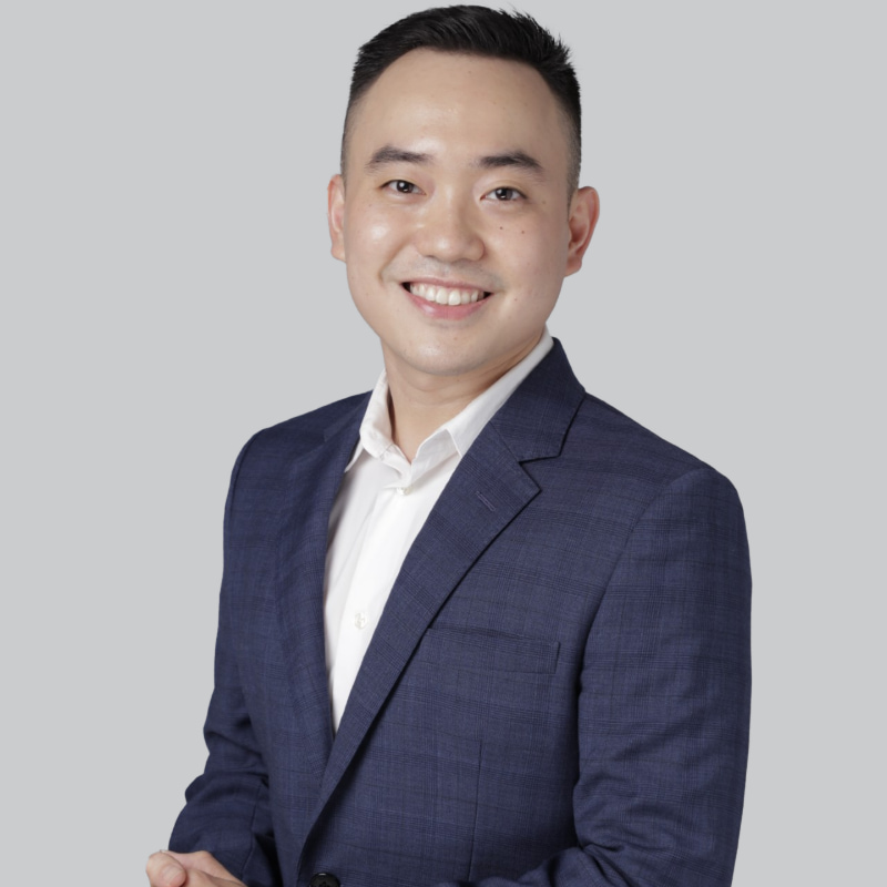 RMIT alumni