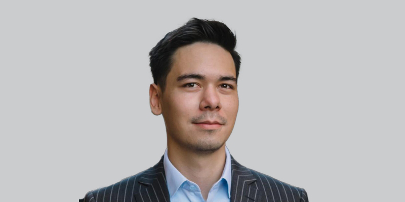 RMIT alumnus photo