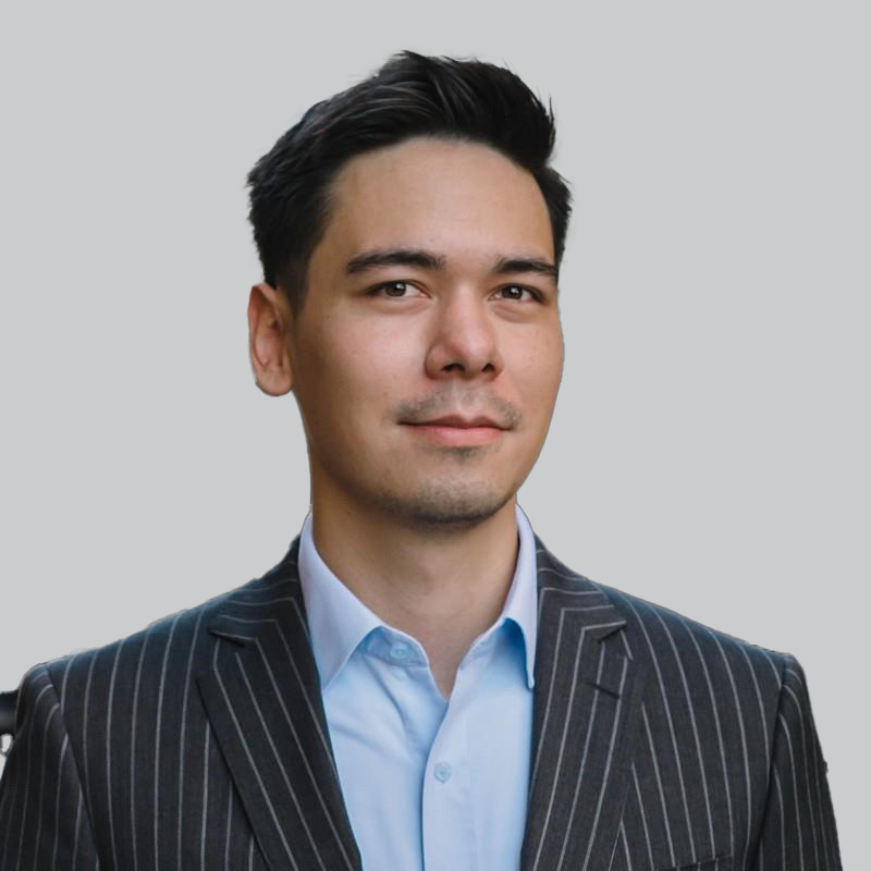 RMIT alumni