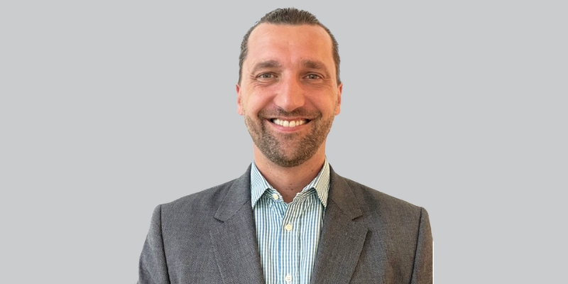 RMIT alumnus photo