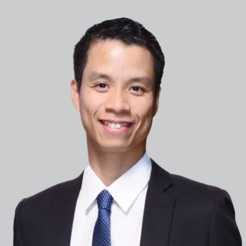RMIT alumni