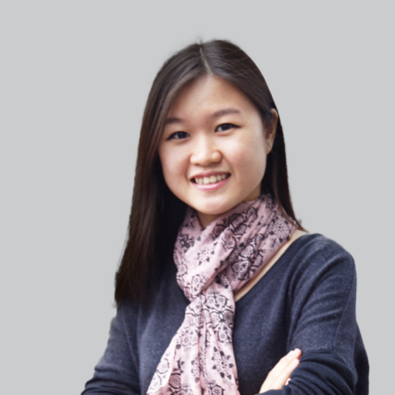 RMIT alumni