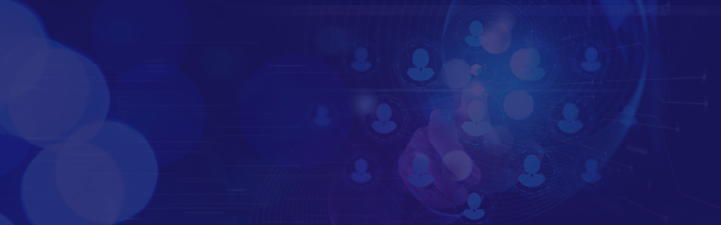 event header