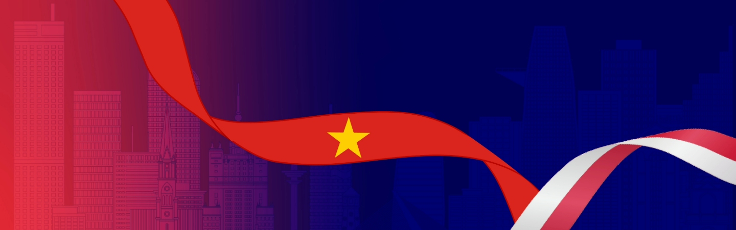 event header