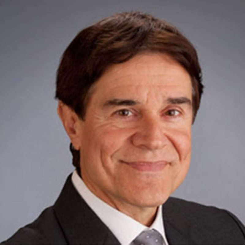 Adward Zajac profile image