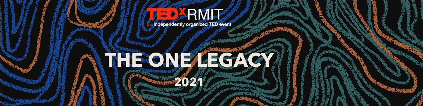 TEDx RMIT 2021 – Dấu ấn - RMIT University
