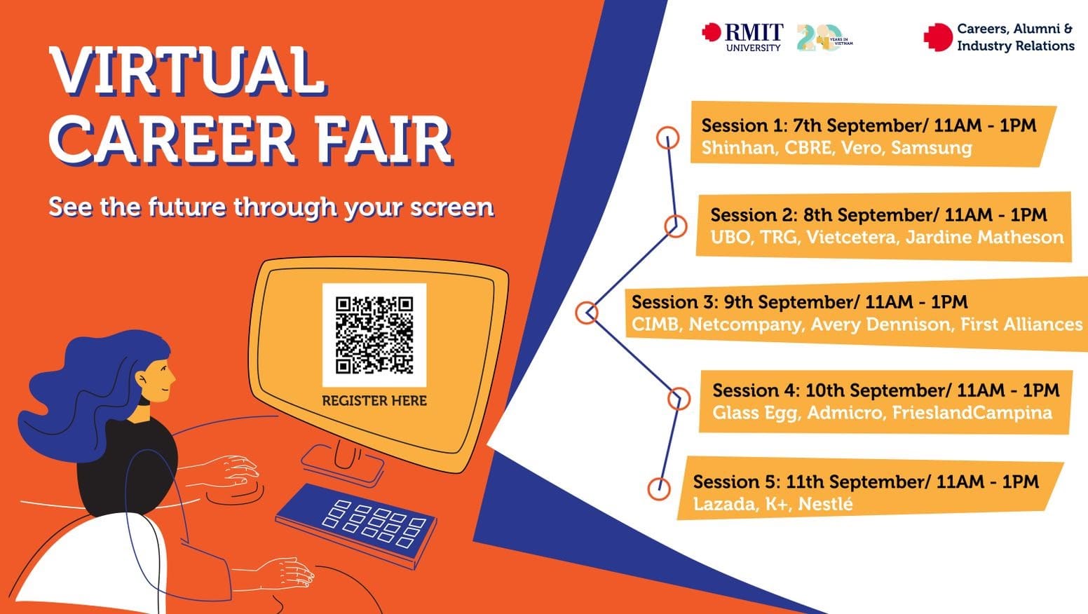 events-RMIT-virtual-career-fair
