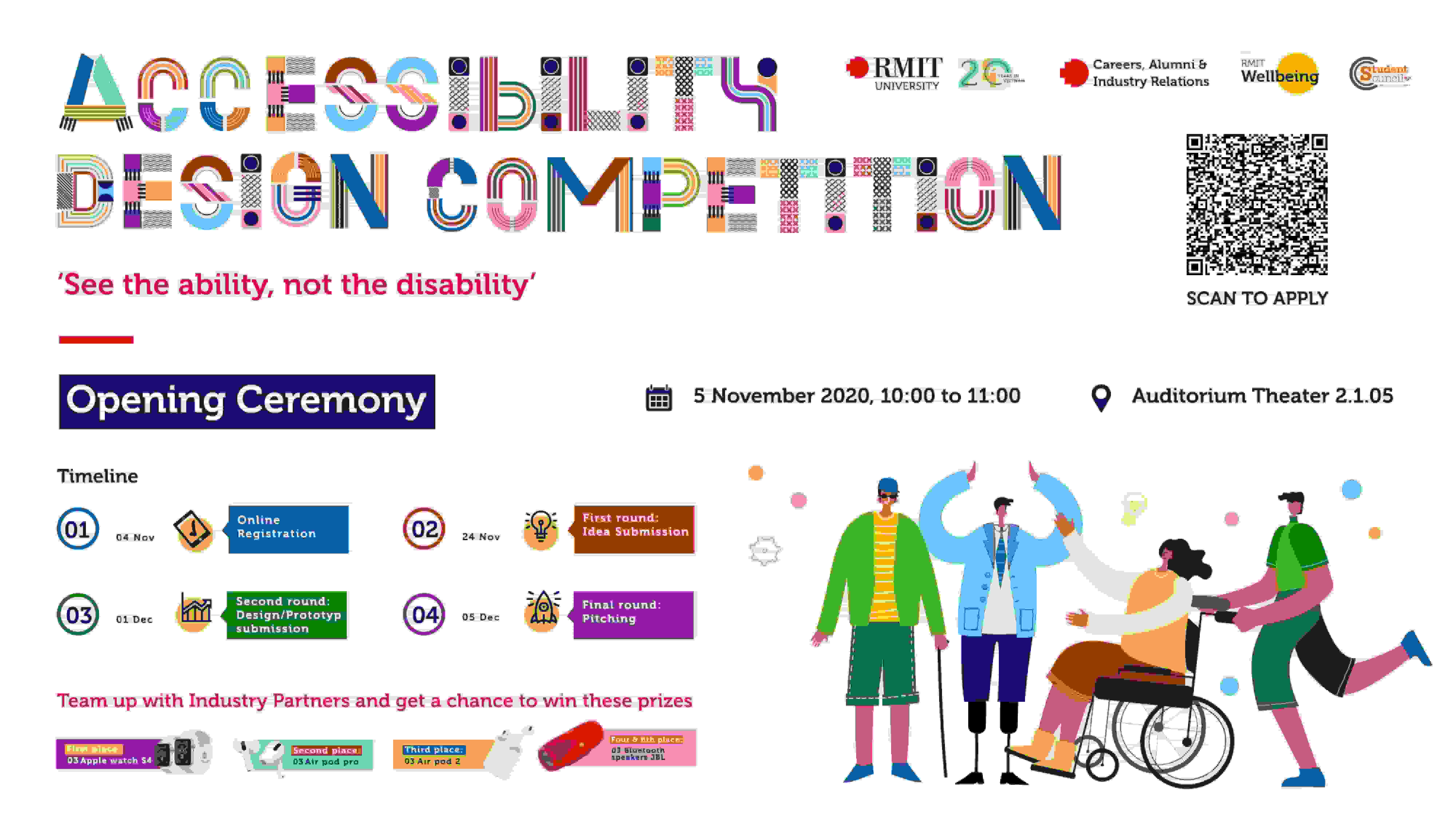 events-accessibility-design-competition-1