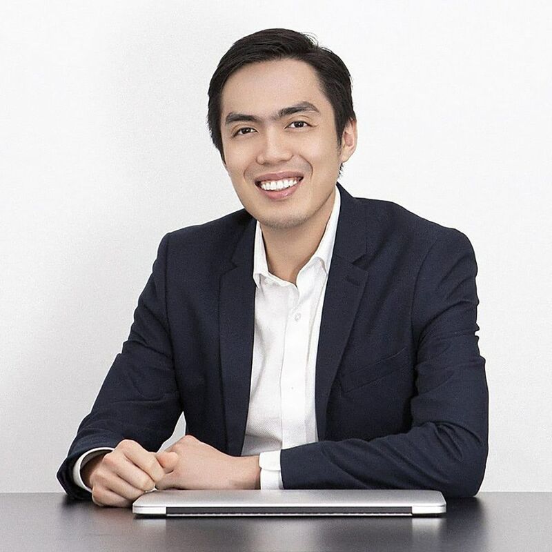 Huy Nguyen.jpg