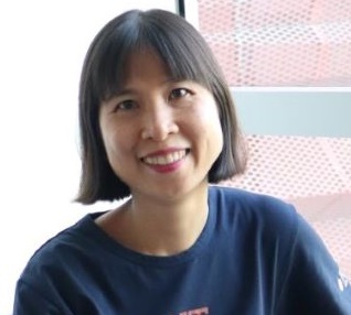 Ms Thu Nguyen.png