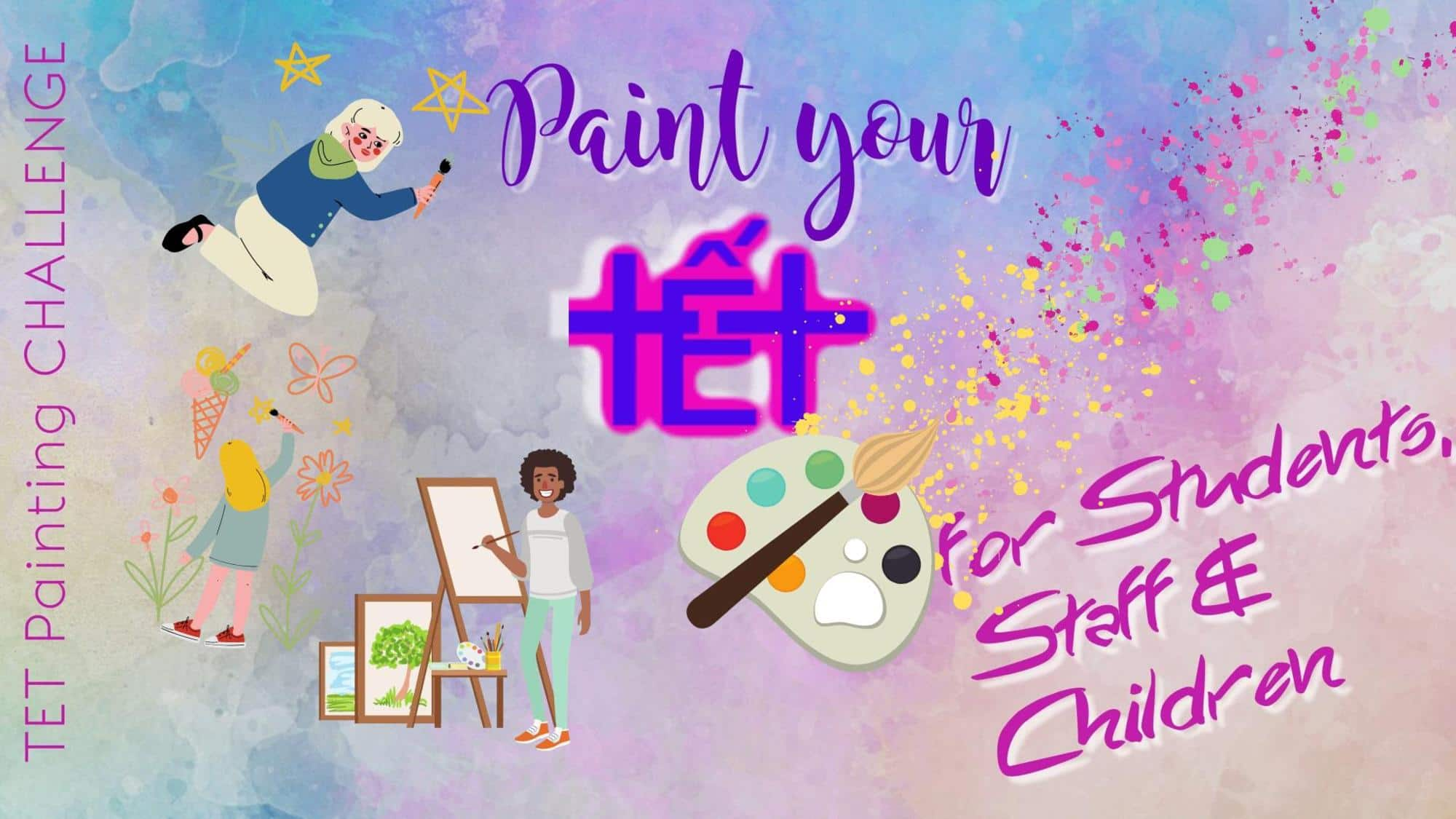 event-1-paint-Your-Tet