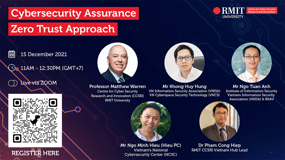 event-cybersecurity-in-supply-chain-ccsri