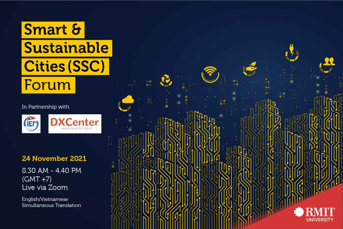 event-illus-smart-sustainable-e1