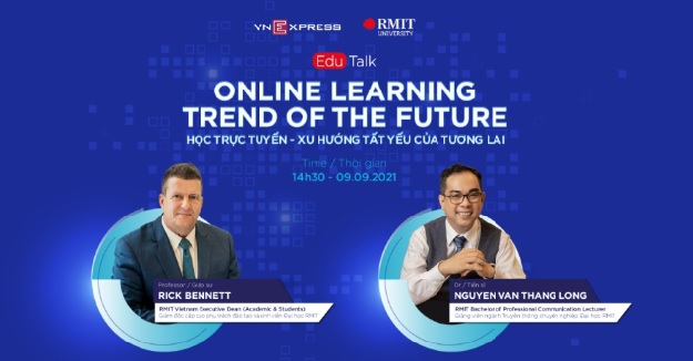 events-vnexpress-edutalk-thumbnail