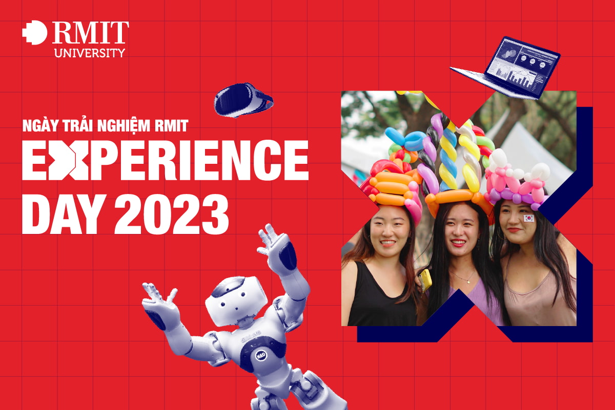 experience-day-thumbnail-1200x800-175kb.jpg