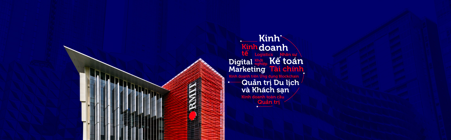 event header