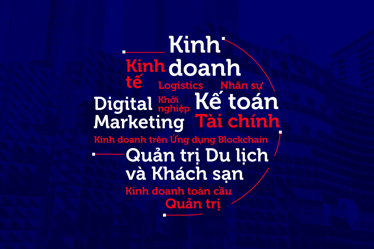 Webinar: All about RMIT admission and programs RMIT University