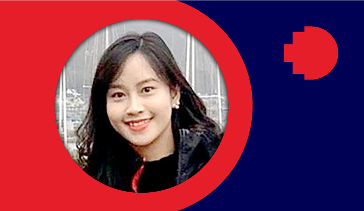 vu-bich-phuong.jpg