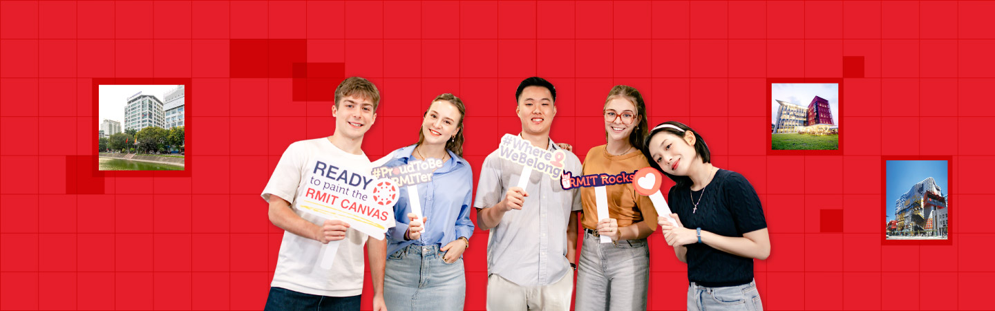 event-header-id-july-2025.jpg