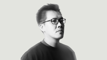 Nguyễn Bảo Anh Duy