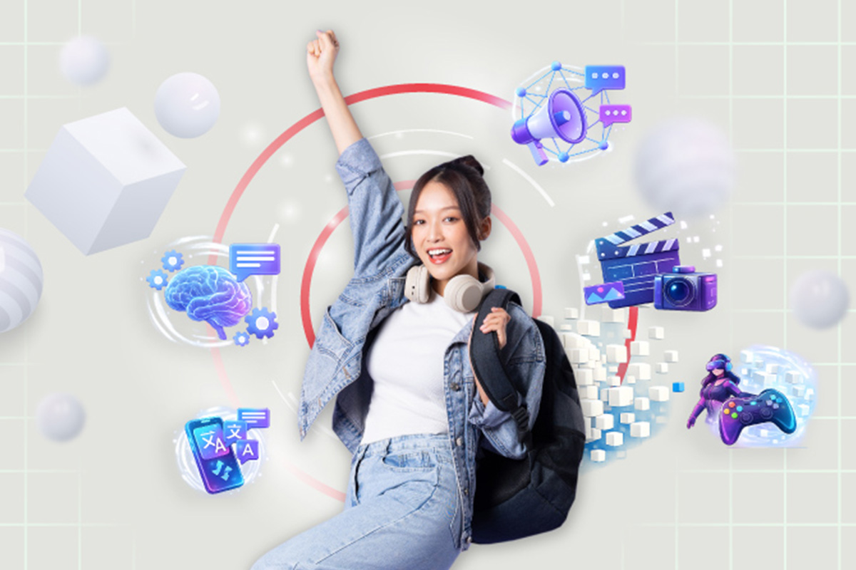 SCD info day thumbnail image