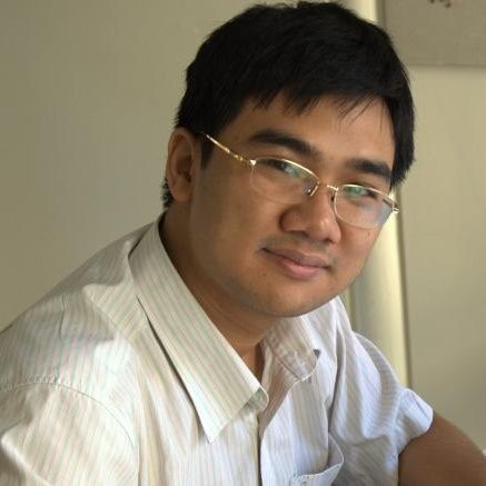 khanh-vo-founder-glasscom.jpg