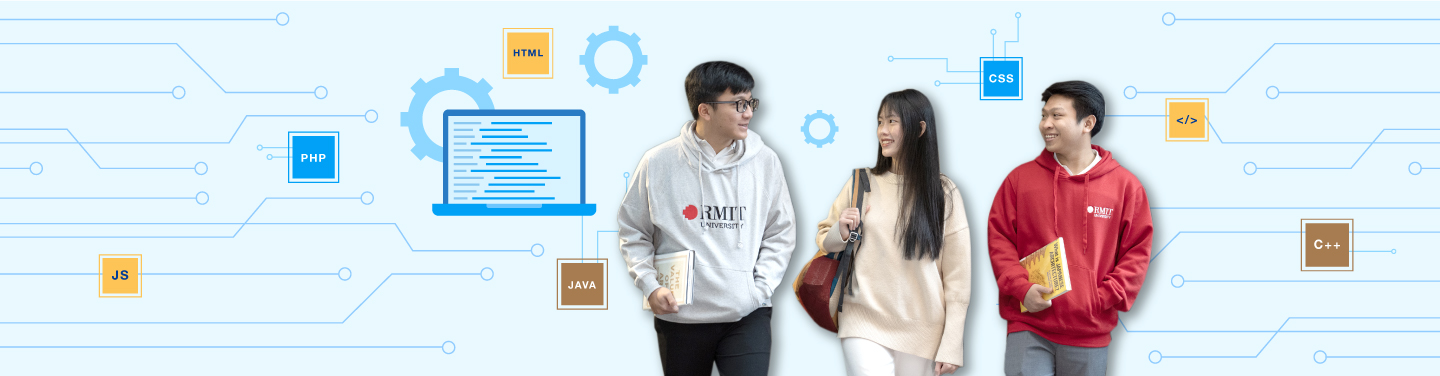 event header