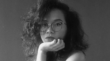 Bui Nguyen An