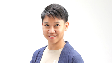 Chau Chan Quyen