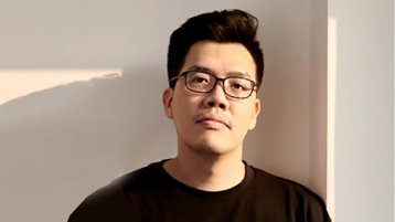 Nguyen Bao Anh Duy