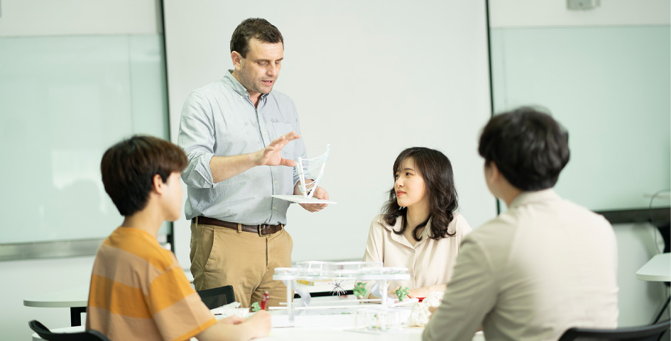 rmit scd students