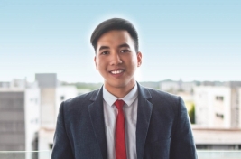 tom-huynh-resized.jpg