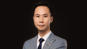 Nguyễn Hoàng Hải