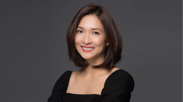 Nguyễn Lê Chi Mai