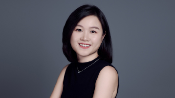 Nguyễn Phương Dung