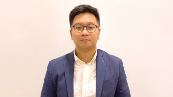 Vũ Tuấn Nam
