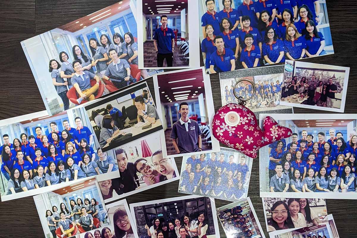 Do Phu Sy photo 1
