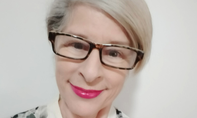 RMIT staff profile photo